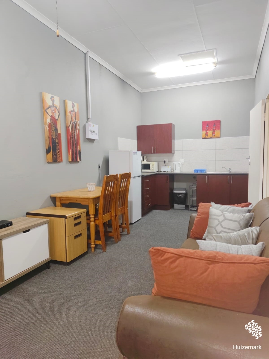 5 Bedroom Property for Sale in Vaalpark Free State
